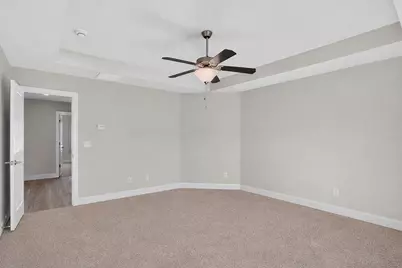 134 Classic Overlook, Homer, GA 30547 - Photo 24