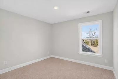 134 Classic Overlook, Homer, GA 30547 - Photo 32