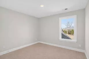 134 Classic Overlook, Homer, GA 30547 - Photo 32