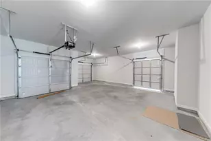 134 Classic Overlook, Homer, GA 30547 - Photo 22