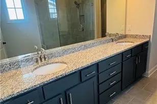 6435 Halcyon Garden Dr, Alpharetta, GA 30005 - Photo 8