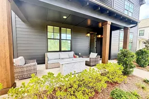 6435 Halcyon Garden Dr, Alpharetta, GA 30005 - Photo 6