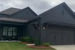 6435 Halcyon Garden Dr, Alpharetta, GA 30005 - Photo 2