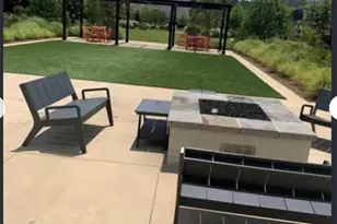 6435 Halcyon Garden Dr, Alpharetta, GA 30005 - Photo 20