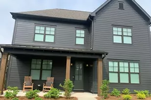 6435 Halcyon Garden Dr, Alpharetta, GA 30005 - Photo 1