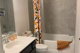 6435 Halcyon Garden Dr, Alpharetta, GA 30005 - Photo 16