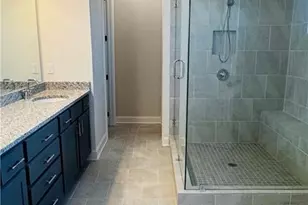 6435 Halcyon Garden Dr, Alpharetta, GA 30005 - Photo 12