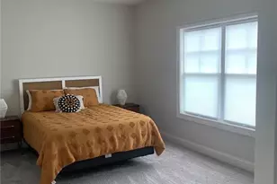 6435 Halcyon Garden Dr, Alpharetta, GA 30005 - Photo 18