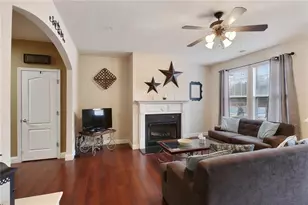 207 River Green Ave, Canton, GA 30114 - Photo 4