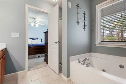 207 River Green Avenue, Canton, GA 30114 - Photo 12