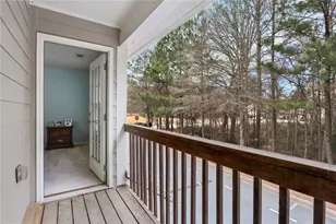 207 River Green Ave, Canton, GA 30114 - Photo 16