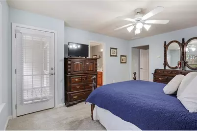 207 River Green Avenue, Canton, GA 30114 - Photo 10