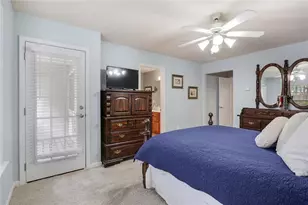 207 River Green Ave, Canton, GA 30114 - Photo 10