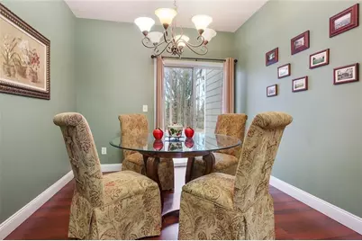 207 River Green Avenue, Canton, GA 30114 - Photo 8