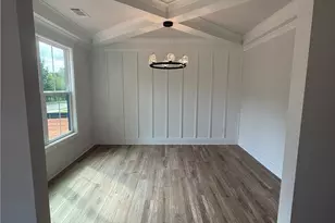 231 Thoroughbred Run, Hoschton, GA 30548 - Photo 2