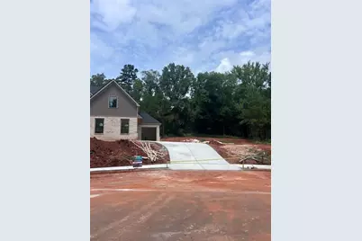 231 Thoroughbred Run, Hoschton, GA 30548 - Photo 2