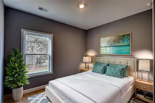 853 Pearl St, Madison, GA 30650 - Photo 14