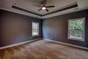 853 Pearl St, Madison, GA 30650 - Photo 28