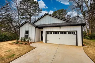 853 Pearl St, Madison, GA 30650 - Photo 4