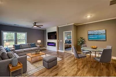 853 Pearl St, Madison, GA 30650 - Photo 22