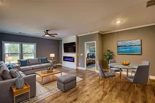 853 Pearl St, Madison, GA 30650 - Photo 22