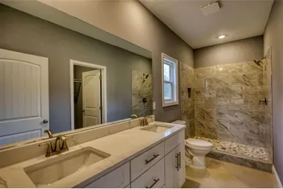 853 Pearl St, Madison, GA 30650 - Photo 30