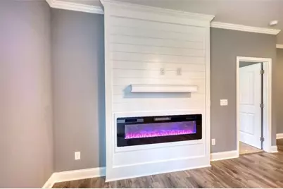 853 Pearl St, Madison, GA 30650 - Photo 24
