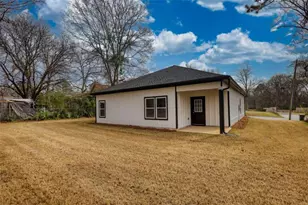 853 Pearl St, Madison, GA 30650 - Photo 6