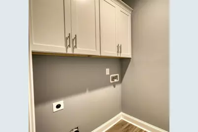 853 Pearl St, Madison, GA 30650 - Photo 36