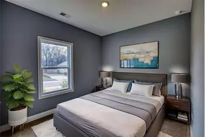853 Pearl St, Madison, GA 30650 - Photo 10