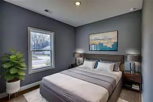 853 Pearl St, Madison, GA 30650 - Photo 10