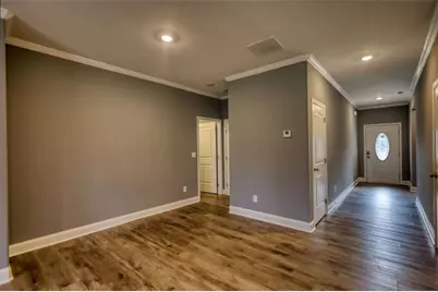 853 Pearl St, Madison, GA 30650 - Photo 34