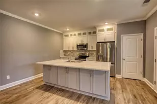 853 Pearl St, Madison, GA 30650 - Photo 20