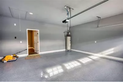 853 Pearl St, Madison, GA 30650 - Photo 38