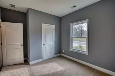 853 Pearl St, Madison, GA 30650 - Photo 16