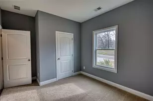 853 Pearl St, Madison, GA 30650 - Photo 16