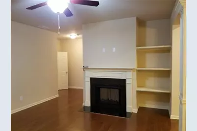 3514 Brockenhurst Drive, Buford, GA 30519 - Photo 4