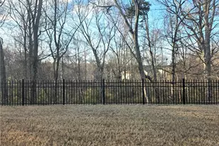 3514 Brockenhurst Dr, Buford, GA 30519 - Photo 12