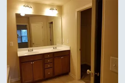 3514 Brockenhurst Drive, Buford, GA 30519 - Photo 8