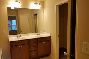 3514 Brockenhurst Dr, Buford, GA 30519 - Photo 8