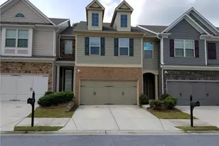 3514 Brockenhurst Dr, Buford, GA 30519 - Photo 1