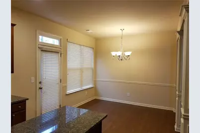 3514 Brockenhurst Drive, Buford, GA 30519 - Photo 6