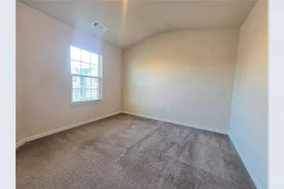 3514 Brockenhurst Drive, Buford, GA 30519 - Photo 14