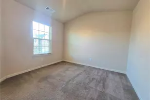 3514 Brockenhurst Dr, Buford, GA 30519 - Photo 14