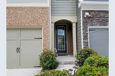 3514 Brockenhurst Drive, Buford, GA 30519 - Photo 2