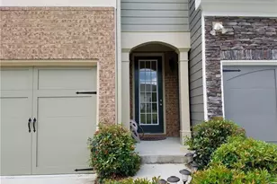 3514 Brockenhurst Dr, Buford, GA 30519 - Photo 2