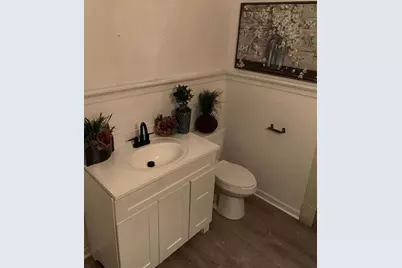 114 E Adams Street, Sparta, GA 31087 - Photo 12