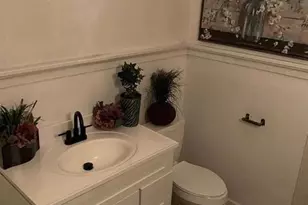 114 E Adams St, Sparta, GA 31087 - Photo 12