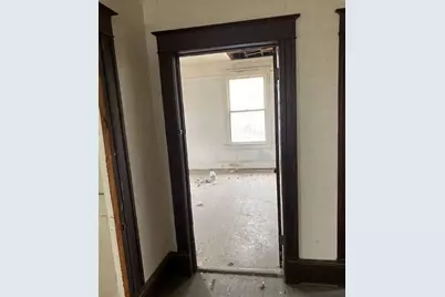 114 E Adams Street, Sparta, GA 31087 - Photo 14