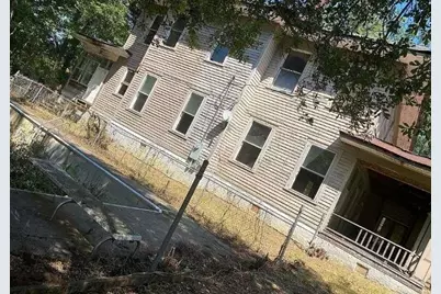 114 E Adams Street, Sparta, GA 31087 - Photo 4